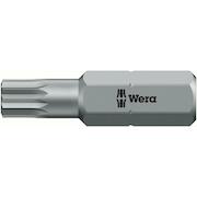 wera_05066155001