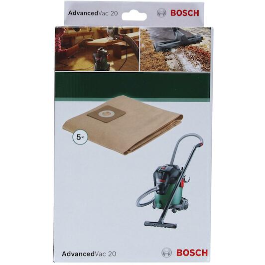 bosch_2609256f33