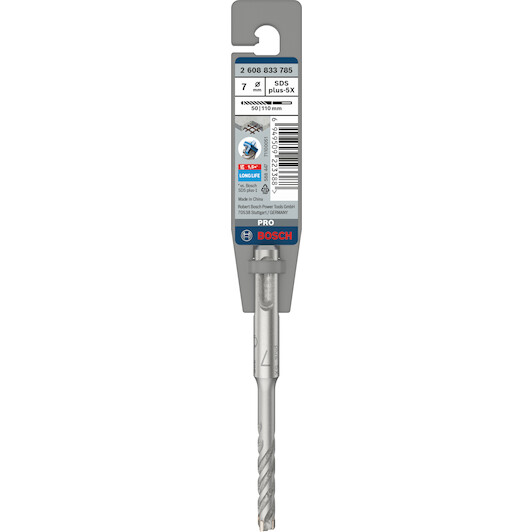 bosch_2608833785_2