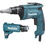 makita_fs4000jx2