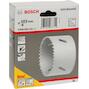 bosch_2608584131