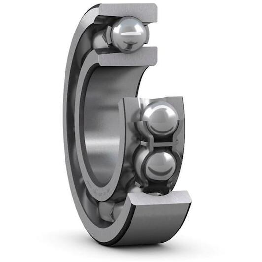 skf_207