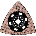 bosch_2608900047
