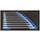 Category Gedore open-end spanner module