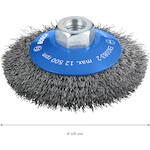 bosch_2608622057_4