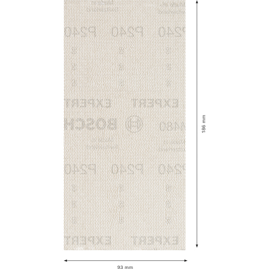 bosch_2608900749_4