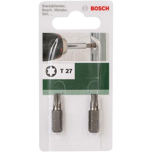 bosch_2609255936