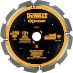 dewalt_dt1474_qz