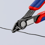 knipex_7891125_5