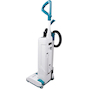 makita_dvc560z_3