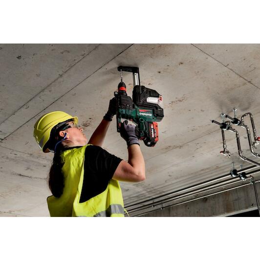 metabo_601715900_5