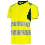synq_304wa2mt37462xl_2