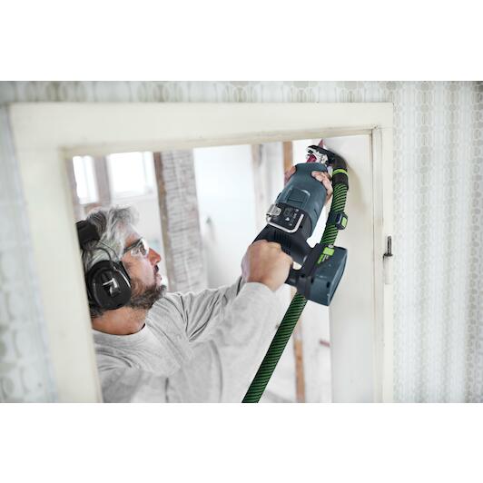 festool_577074