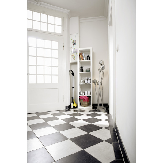 karcherhomegarden_10553000_5