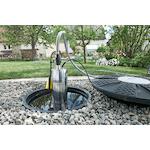 karcher_16454200_6