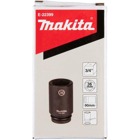 makita_e_22399_4