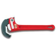 ridgid_10348