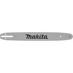 makita_191g34_7
