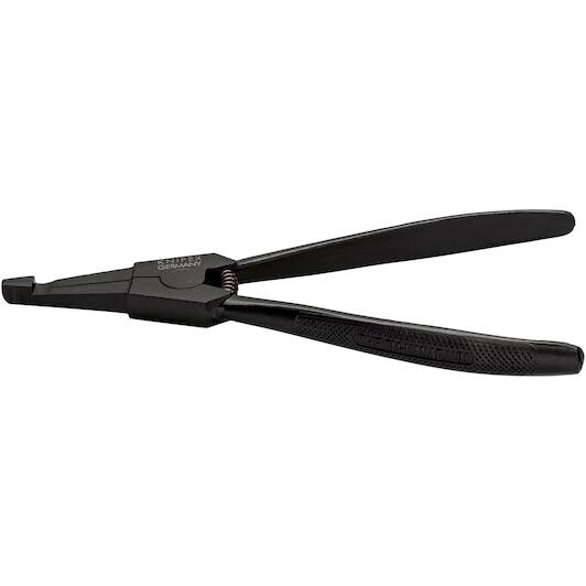 knipex_4510170