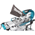 makita_ls0816f