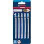 bosch_2608900555_2