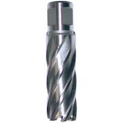 makita_12l