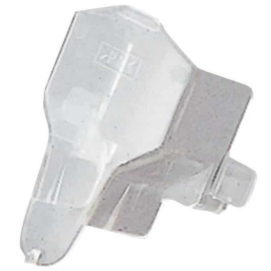 makita_415887_1