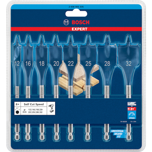 bosch_2608900335_2