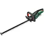 BOSCH UniversalHedgecut 18V-50 cordless hedge trimmer 50cm in cardboard box (without battery and charger) - 0600849K00