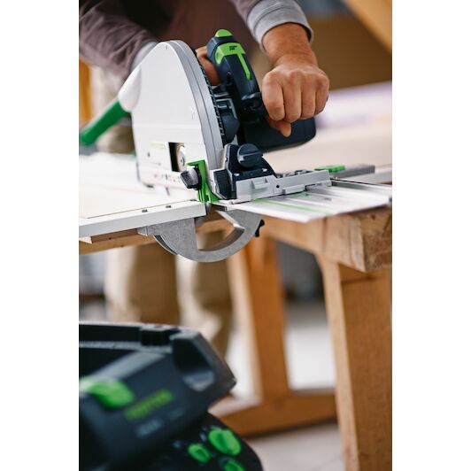 festool_576115