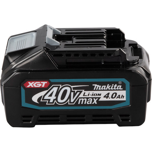 makita_191b26_6_2