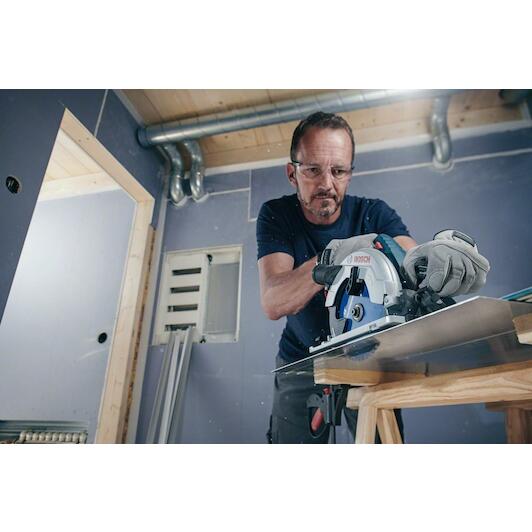 bosch_2608644545