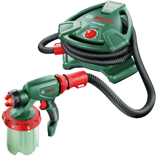 bosch_0603207200