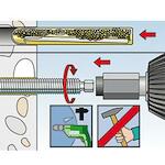 fischer_50260_4