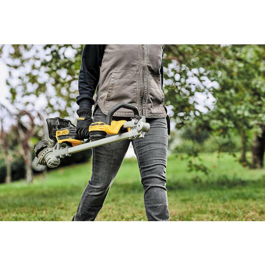dewalt_dcmst561p1_qw_14
