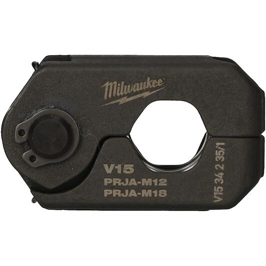 milwaukee_4932500088