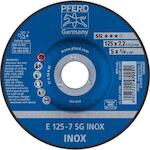 pferd_62212623