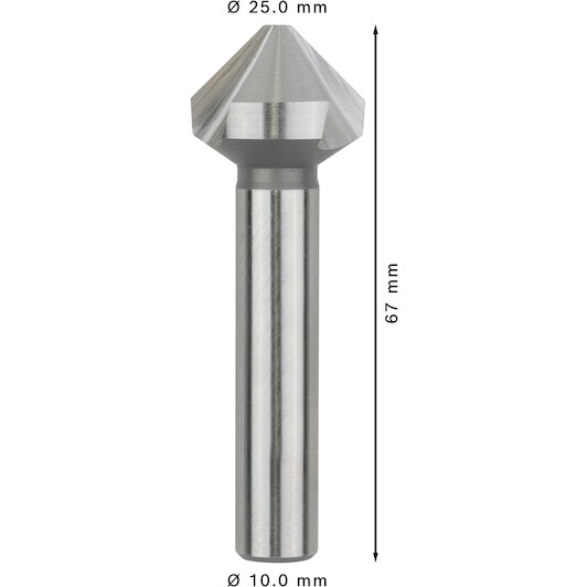 bosch_2608597510_4