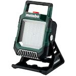 metabo_601505850