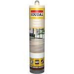 soudal_124845