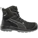 puma_941125169900_42_2