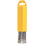 dewalt_dt9839_qz