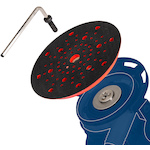 bosch_2608900006_9