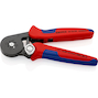 knipex_975304_2