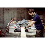 metabo_613305900_2