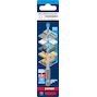 bosch_2608902346_2