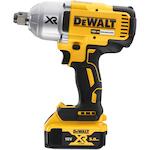 dewalt_dcf897n_xj_5