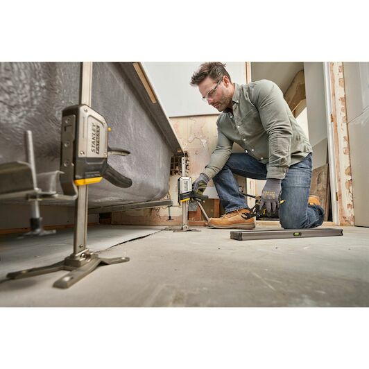 stanley_fmht83550_1_17