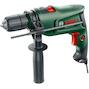 bosch_0603133101