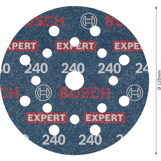 bosch_2608902404_4